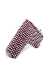 Load image into Gallery viewer, French Houndstooth - Blade cover