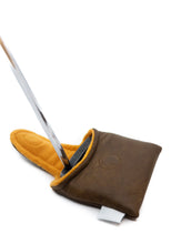 Load image into Gallery viewer, Vintage Rangers Soft - Mallet