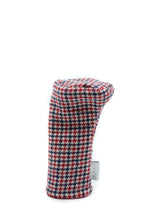 Load image into Gallery viewer, French Houndstooth - Hybrid