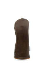 Load image into Gallery viewer, Vintage Rangers Soft - Fairway Wood