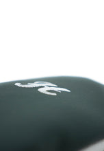 Load image into Gallery viewer, Racing Green - Hybrid