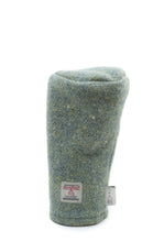 Load image into Gallery viewer, Soft green dreams - Fairway Wood