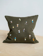 Load image into Gallery viewer, Fine Little Day Driver x Pillowcase