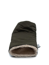 Load image into Gallery viewer, Quilted Outdoor Driver Cover