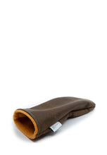 Load image into Gallery viewer, Vintage Rangers Soft - Fairway Wood