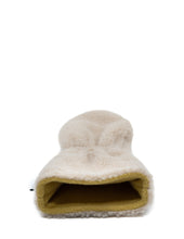 Load image into Gallery viewer, Outdoor Teddy Driver