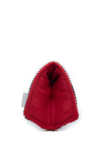 Load image into Gallery viewer, French Houndstooth - Blade cover