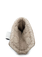 Load image into Gallery viewer, Sofo Nubuck Blade cover