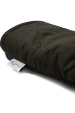 Load image into Gallery viewer, Quilted Outdoor Driver Cover