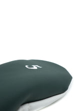 Load image into Gallery viewer, Racing Green - Fairway wood