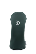 Load image into Gallery viewer, Racing Green - Driver