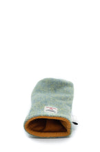 Load image into Gallery viewer, Soft green dreams - Fairway Wood