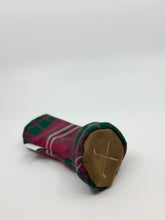Load image into Gallery viewer, Lochcarron Crawford Tartan Hybrid