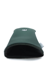 Load image into Gallery viewer, Racing Green - Driver