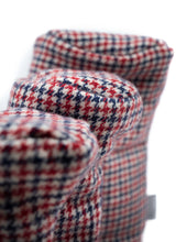 Load image into Gallery viewer, French Houndstooth - Driver