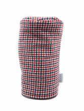 Load image into Gallery viewer, French Houndstooth - Driver