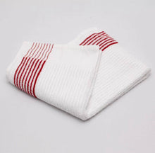 Load image into Gallery viewer, Caddie towel