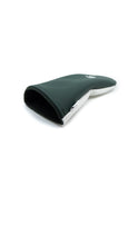 Load image into Gallery viewer, Racing Green - Driver