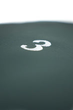 Load image into Gallery viewer, Racing Green - Fairway wood