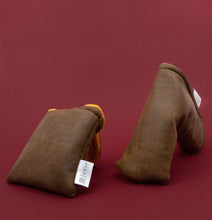 Load image into Gallery viewer, Vintage Rangers Soft - Mallet