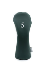 Load image into Gallery viewer, Racing Green - Fairway wood