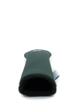 Load image into Gallery viewer, Racing Green - Hybrid