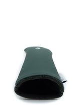 Load image into Gallery viewer, Racing Green - Fairway wood