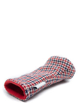 Load image into Gallery viewer, French Houndstooth - Hybrid