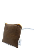 Load image into Gallery viewer, Vintage Rangers Soft - Mallet