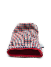 Load image into Gallery viewer, French Houndstooth - Driver