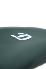 Load image into Gallery viewer, Racing Green - Driver