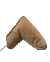 Load image into Gallery viewer, Sofo Nubuck Blade cover