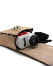 Load image into Gallery viewer, Tärnsjö Range Finder