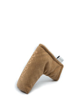 Load image into Gallery viewer, Sofo Nubuck Blade cover
