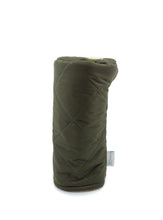 Load image into Gallery viewer, Quilted Outdoor Driver Cover