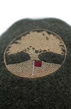 Load image into Gallery viewer, The Green Oak Fairway wood