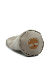 Load image into Gallery viewer, The Nubuck Oak - Driver