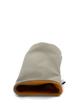 Load image into Gallery viewer, The Nubuck Oak - Driver
