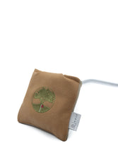 Load image into Gallery viewer, The Oak mallet