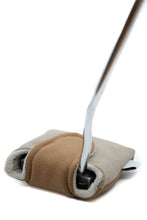 Load image into Gallery viewer, The Oak mallet