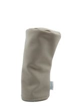Load image into Gallery viewer, The Nubuck Oak - Driver