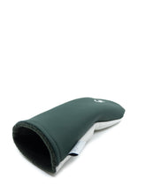 Load image into Gallery viewer, Racing Green - Fairway wood