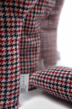 Load image into Gallery viewer, French Houndstooth - Driver