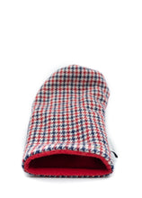 Load image into Gallery viewer, French Houndstooth - Fairway wood