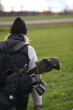 Load image into Gallery viewer, Golfers by Fine Little Day x Sofo golf - Fairway wood