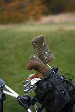 Load image into Gallery viewer, Golfers by Fine Little Day x Sofo Golf - Driver