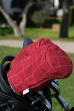 Load image into Gallery viewer, The Brit - driver