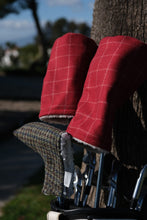 Load image into Gallery viewer, The Brit - Fairway wood