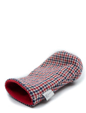 Load image into Gallery viewer, French Houndstooth - Fairway wood