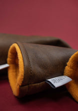 Load image into Gallery viewer, Vintage Rangers Soft - Fairway Wood